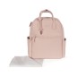 Sac A Dos Icon Rose