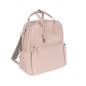 Sac A Dos Icon Rose