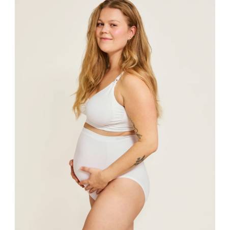 Culottes de soutien de...