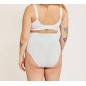 Culottes de soutien de grossesse Blanc Taille S Culottes de soutien de grossesse Blanc Taille S