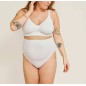 Culottes de soutien de grossesse Blanc Taille S Culottes de soutien de grossesse Blanc Taille S