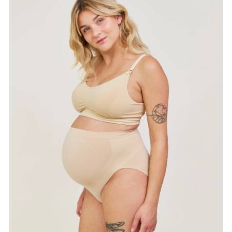 Culottes de soutien de...