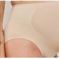 Culottes de soutien de grossesse Beige Taille XL Culottes de soutien de grossesse Beige Taille XL