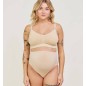 Culottes de soutien de grossesse Beige Taille XL Culottes de soutien de grossesse Beige Taille XL