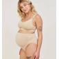 Culottes de soutien de grossesse Beige Taille XL Culottes de soutien de grossesse Beige Taille XL