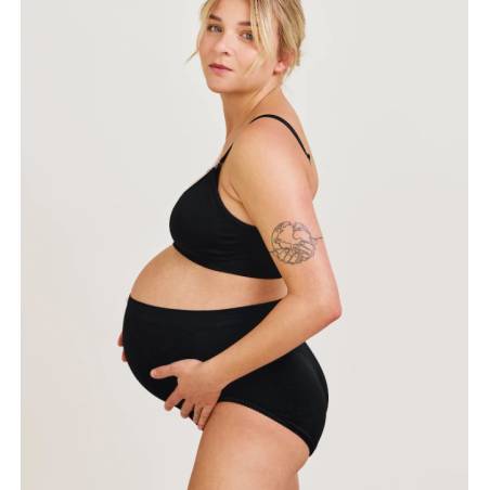 Culottes de soutien de...