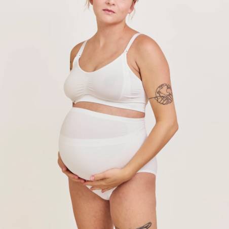 Bande de soutien de...