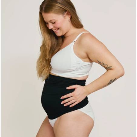 Bande de soutien de...