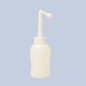 Bouteille de Rinçage Périnatale Bouteille de Rinçage Périnatale