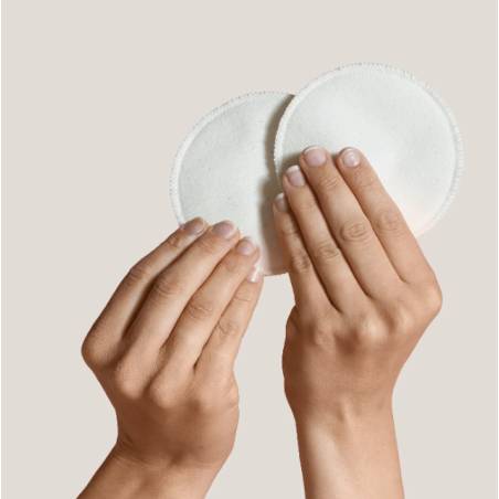 Coussinets d'allaitement en...