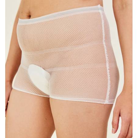 Culotte Post Accouchement...