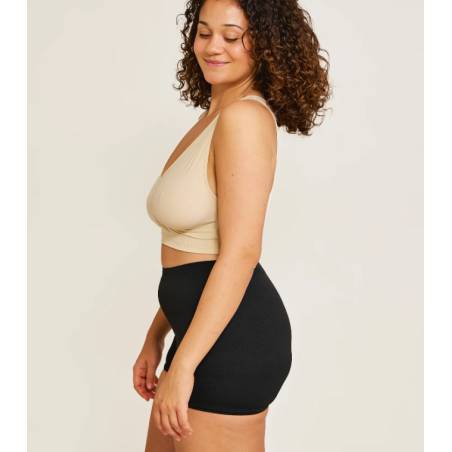 Culotte de Grossesse et...