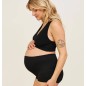 Culotte de Grossesse et Post-partum (2 pièces) Culotte de Grossesse et Post-partum (2 pièces)