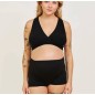 Culotte de Grossesse et Post-partum (2 pièces) Culotte de Grossesse et Post-partum (2 pièces)