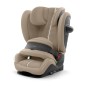 Siège Auto Pallas G3 Plus Almond Beige