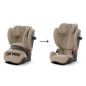 Siège Auto Pallas G3 Plus Almond Beige