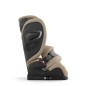 Siège Auto Pallas G3 Plus Almond Beige