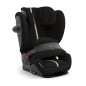 Siège Auto Pallas G3 Plus Moon Black Siège Auto Pallas G3 Plus Moon Black