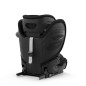 Siège Auto Pallas G3 Magic Black Siège Auto Pallas G3 Magic Black