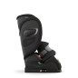 Siège Auto Pallas G3 Magic Black Siège Auto Pallas G3 Magic Black