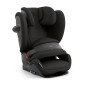 Siège Auto Pallas G3 Magic Black Siège Auto Pallas G3 Magic Black