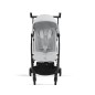 Poussette Libelle Fog Grey Poussette Libelle Fog Grey