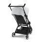 Poussette Libelle Fog Grey Poussette Libelle Fog Grey
