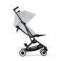 Poussette Libelle Fog Grey Poussette Libelle Fog Grey