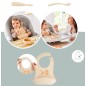 Coffret Repas Mini Road Coffret Repas Mini Road