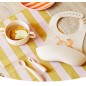 Coffret Repas Mini Road Coffret Repas Mini Road