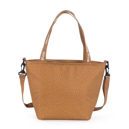 Sac Isotherme à Pois Poppy...