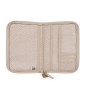 Protège Carnet de Santé à Pois Poppy Cannelle Protège Carnet de Santé à Pois Poppy Cannelle