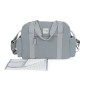 Sac à Langer Eco Mum Cloud Sac à Langer Eco Mum Cloud