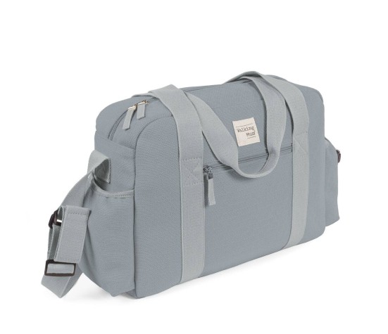 Sac à Langer Eco Mum Cloud