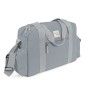 Sac à Langer Eco Mum Cloud Sac à Langer Eco Mum Cloud