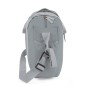 Sac à Langer Eco Mum Cloud Sac à Langer Eco Mum Cloud