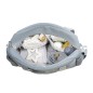 Sac à Langer Eco Mum Cloud Sac à Langer Eco Mum Cloud