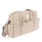 Sac à Langer Eco Mum Abricot Sac à Langer Eco Mum Abricot