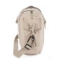 Sac à Langer Eco Mum Abricot Sac à Langer Eco Mum Abricot