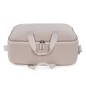 Valise Eco Mum Abricot Valise Eco Mum Abricot