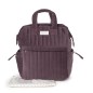 Sac à Dos Cherry Velvet Sac à Dos Cherry Velvet