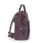 Sac à Dos Cherry Velvet Sac à Dos Cherry Velvet