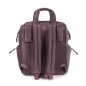 Sac à Dos Cherry Velvet Sac à Dos Cherry Velvet
