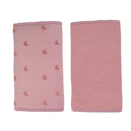 Tour de Lit Modulable -...