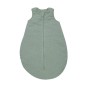 Gigoteuse 0-6 mois - Vert Argile Honey
