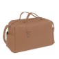 Sac à Langer Icon Caramel