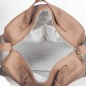 Sac à Langer Icon Caramel