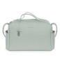 Sac A Langer Icon Vert Sac A Langer Icon Vert