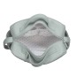Sac A Langer Icon Vert Sac A Langer Icon Vert