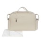 Sac A Langer Icon Beige Sac A Langer Icon Beige